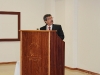 IMG_5306 copy